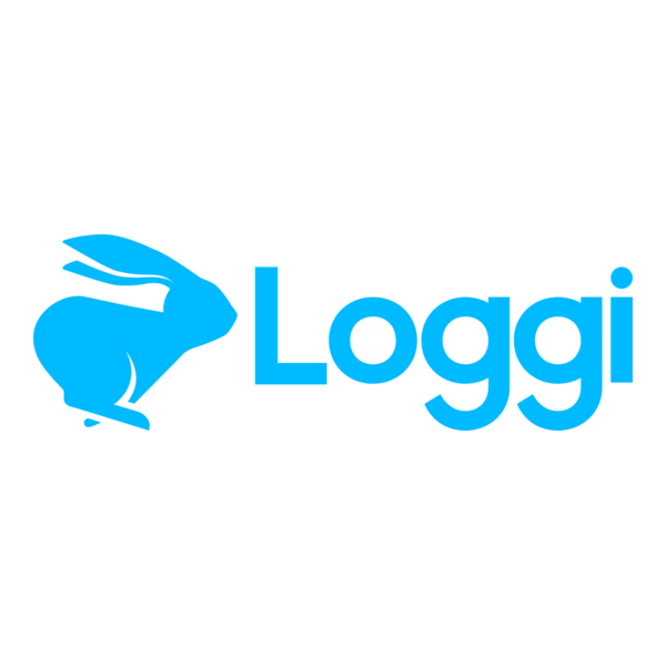 Loggi