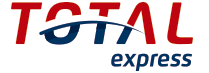 Total Express
